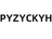 PYZYCKYH - Home